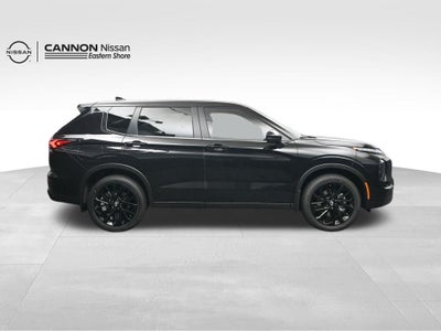 2026 Nissan Rogue Plug-In Hybrid SL