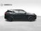 2026 Nissan Rogue Plug-In Hybrid SL