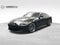 2027 Nissan Z Sport