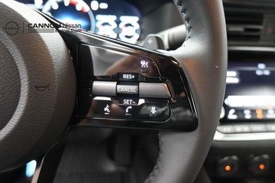 2027 Nissan Z Sport
