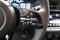 2027 Nissan Z Sport