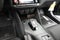 2027 Nissan Z Sport