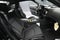 2027 Nissan Z Sport