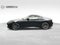 2027 Nissan Z Sport