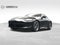 2027 Nissan Z Sport