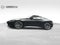 2027 Nissan Z Sport