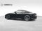 2027 Nissan Z Sport