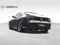2027 Nissan Z Sport