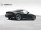 2027 Nissan Z Sport