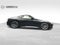 2027 Nissan Z Sport