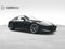2027 Nissan Z Sport