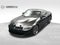 2027 Nissan Z Sport