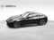 2027 Nissan Z Sport