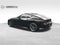 2027 Nissan Z Sport