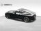 2027 Nissan Z Sport