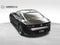2027 Nissan Z Sport