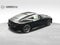 2027 Nissan Z Sport