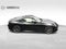 2027 Nissan Z Sport