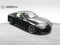 2027 Nissan Z Sport