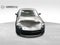 2027 Nissan Z Sport