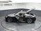 2027 Nissan Z Sport