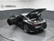 2027 Nissan Z Sport