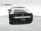 2027 Nissan Z Sport