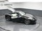 2027 Nissan Z Sport