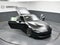 2027 Nissan Z Sport