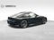 2027 Nissan Z Sport