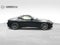 2027 Nissan Z Sport