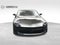 2027 Nissan Z Sport