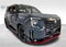 2026 Nissan Armada NISMO