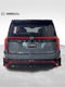 2026 Nissan Armada NISMO