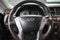 2016 INFINITI QX80 Base