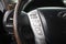 2016 INFINITI QX80 Base