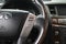 2016 INFINITI QX80 Base