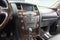 2016 INFINITI QX80 Base