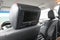 2016 INFINITI QX80 Base