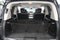 2016 INFINITI QX80 Base