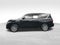 2016 INFINITI QX80 Base