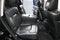 2016 INFINITI QX80 Base