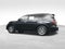 2016 INFINITI QX80 Base