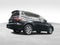 2016 INFINITI QX80 Base