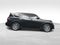 2016 INFINITI QX80 Base