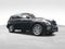 2016 INFINITI QX80 Base