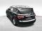 2016 INFINITI QX80 Base