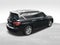 2016 INFINITI QX80 Base