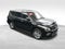 2016 INFINITI QX80 Base