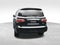 2016 INFINITI QX80 Base